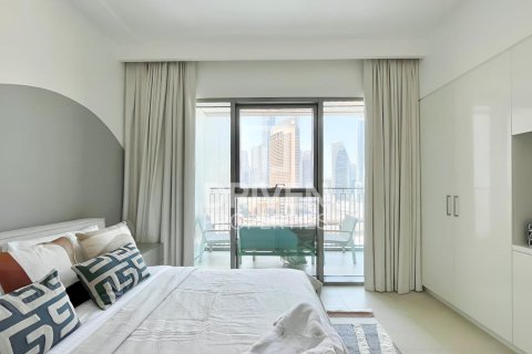 Zabeel, Dubai, UAE의 판매용 아파트 침실 2개, 101.64제곱미터 번호 743243 - 사진 17