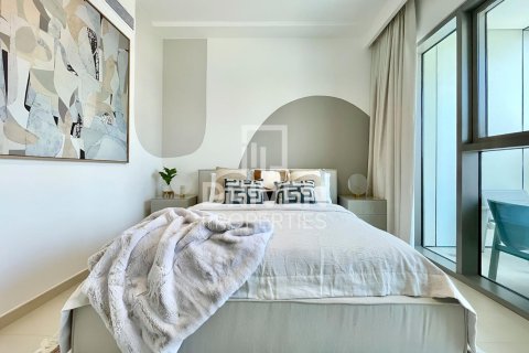 Zabeel, Dubai, UAE의 판매용 아파트 침실 2개, 101.64제곱미터 번호 743243 - 사진 13