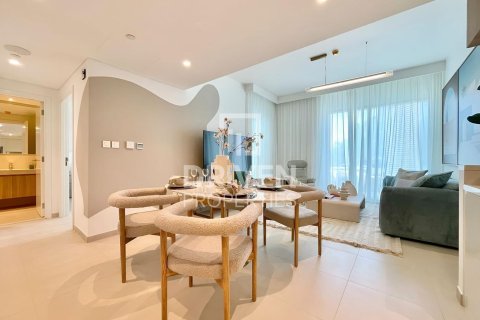 Zabeel, Dubai, UAE의 판매용 아파트 침실 2개, 101.64제곱미터 번호 743243 - 사진 6