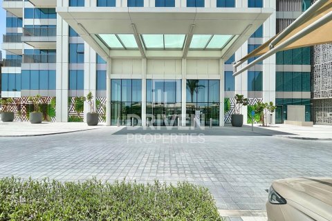 Zabeel, Dubai, UAE의 판매용 아파트 침실 2개, 101.64제곱미터 번호 743243 - 사진 24