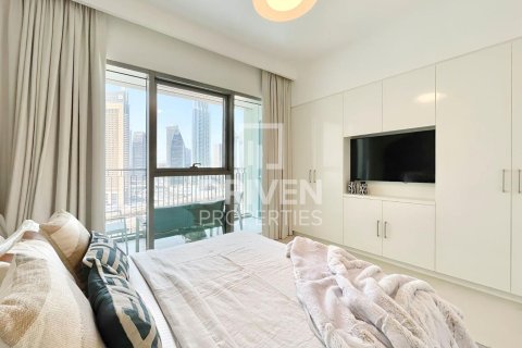 Zabeel, Dubai, UAE의 판매용 아파트 침실 2개, 101.64제곱미터 번호 743243 - 사진 12