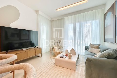 Zabeel, Dubai, UAE의 판매용 아파트 침실 2개, 101.64제곱미터 번호 743243 - 사진 8