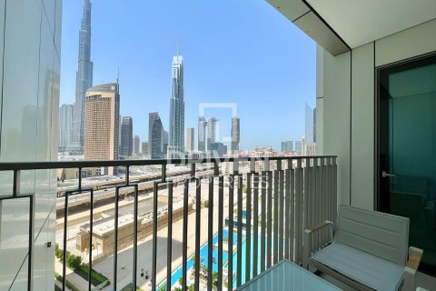 Zabeel, Dubai, UAE의 판매용 아파트 침실 2개, 101.64제곱미터 번호 743243 - 사진 22