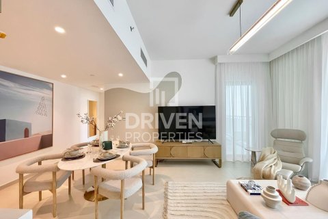 Zabeel, Dubai, UAE의 판매용 아파트 침실 2개, 101.64제곱미터 번호 743243 - 사진 5