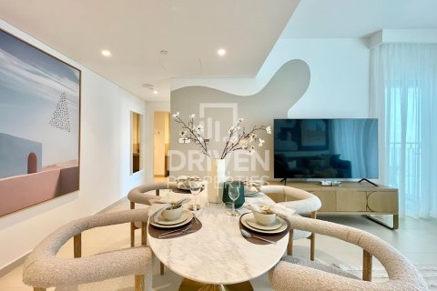 Zabeel, Dubai, UAE의 판매용 아파트 침실 2개, 101.64제곱미터 번호 743243 - 사진 7