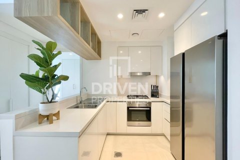Zabeel, Dubai, UAE의 판매용 아파트 침실 2개, 101.64제곱미터 번호 743243 - 사진 19
