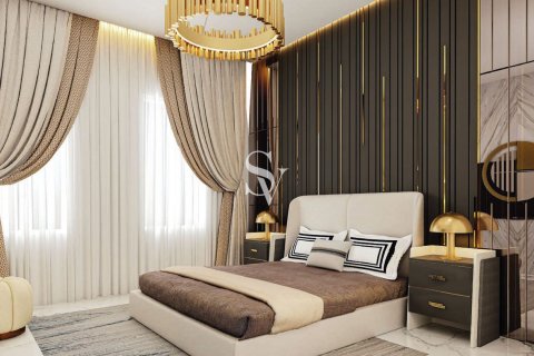 Appartement à vendre à  Business Bay, Dubai, EAU 1 chambre, 70 m2 № 686796 - photo 18