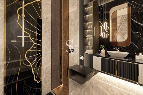 Dzīvoklis Business Bay, Dubaijā, AAE 2 istabas, 98 m2 Nr. 686797 - attēls 19