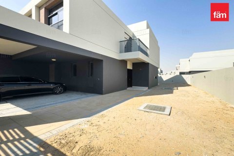 וילה להשכרה ב Dubai, איחוד האמירויות 3 חדרי שינה, 272.4 מ"ר, מספר 702490 - תמונה 3