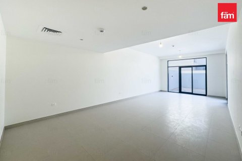 וילה להשכרה ב Dubai, איחוד האמירויות 3 חדרי שינה, 272.4 מ"ר, מספר 702490 - תמונה 8