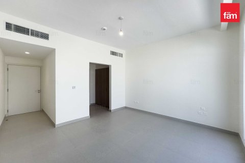 וילה להשכרה ב Dubai, איחוד האמירויות 3 חדרי שינה, 272.4 מ"ר, מספר 702490 - תמונה 12