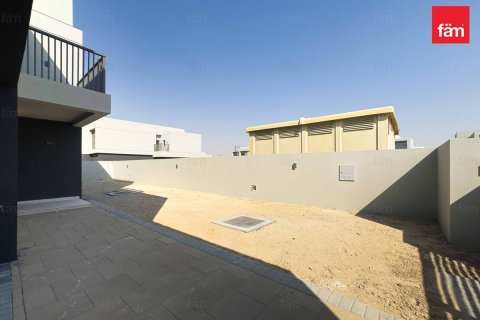 וילה להשכרה ב Dubai, איחוד האמירויות 3 חדרי שינה, 272.4 מ"ר, מספר 702490 - תמונה 4