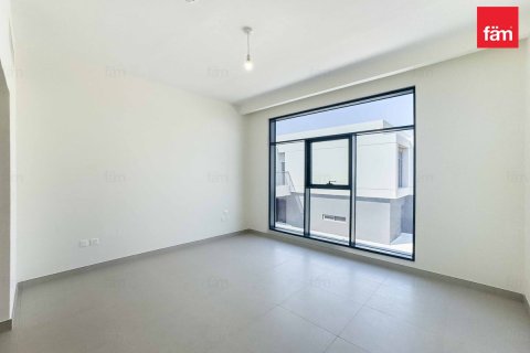 וילה להשכרה ב Dubai, איחוד האמירויות 3 חדרי שינה, 272.4 מ"ר, מספר 702490 - תמונה 14