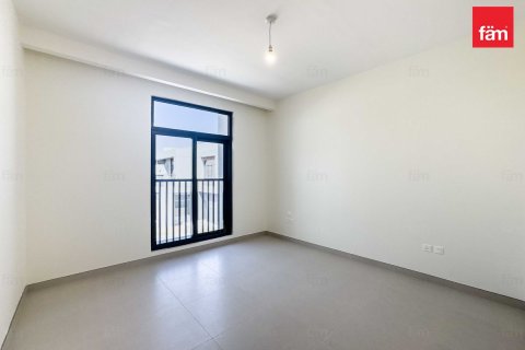 וילה להשכרה ב Dubai, איחוד האמירויות 3 חדרי שינה, 272.4 מ"ר, מספר 702490 - תמונה 16