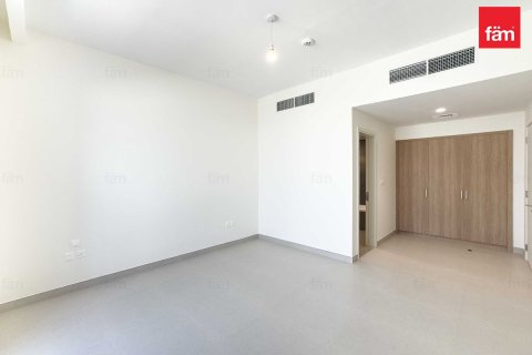 וילה להשכרה ב Dubai, איחוד האמירויות 3 חדרי שינה, 272.4 מ"ר, מספר 702490 - תמונה 15