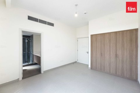 וילה להשכרה ב Dubai, איחוד האמירויות 3 חדרי שינה, 272.4 מ"ר, מספר 702490 - תמונה 11