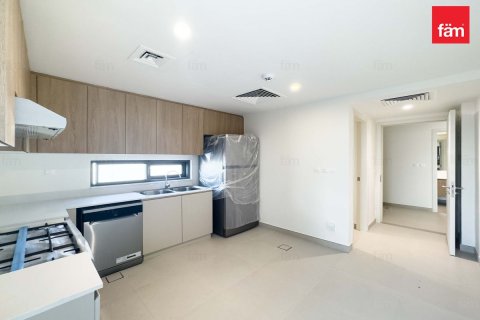 וילה להשכרה ב Dubai, איחוד האמירויות 3 חדרי שינה, 272.4 מ"ר, מספר 702490 - תמונה 7