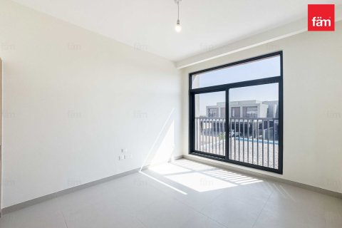 וילה להשכרה ב Dubai, איחוד האמירויות 3 חדרי שינה, 272.4 מ"ר, מספר 702490 - תמונה 9