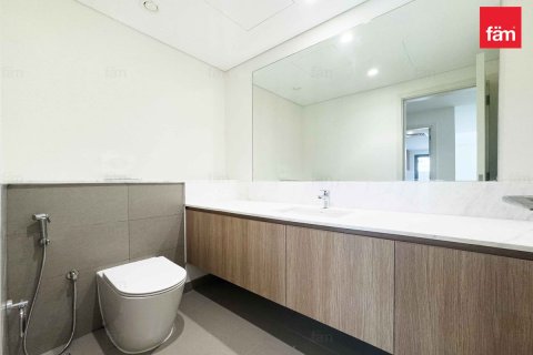 וילה להשכרה ב Dubai, איחוד האמירויות 3 חדרי שינה, 272.4 מ"ר, מספר 702490 - תמונה 22