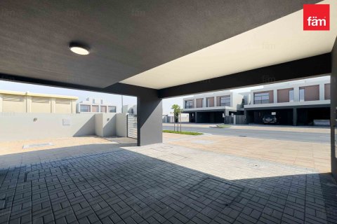 וילה להשכרה ב Dubai, איחוד האמירויות 3 חדרי שינה, 272.4 מ"ר, מספר 702490 - תמונה 5