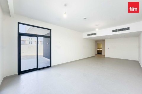 וילה להשכרה ב Dubai, איחוד האמירויות 3 חדרי שינה, 272.4 מ"ר, מספר 702490 - תמונה 10