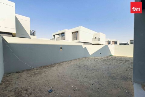 וילה להשכרה ב Dubai, איחוד האמירויות 3 חדרי שינה, 272.4 מ"ר, מספר 702490 - תמונה 6