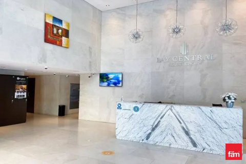 Apartamento en alquiler en Dubai Marina, Dubai, EAU 1 dormitorio, 79.6 m2 № 702479 - foto 11