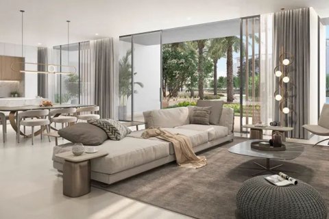Dubai, UAE의 판매용 아파트 침실 1개, 72.9제곱미터 번호 702480 - 사진 10