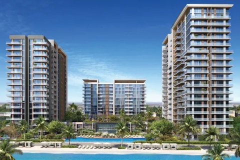 Dubai, UAE의 판매용 아파트 침실 1개, 72.9제곱미터 번호 702480 - 사진 15