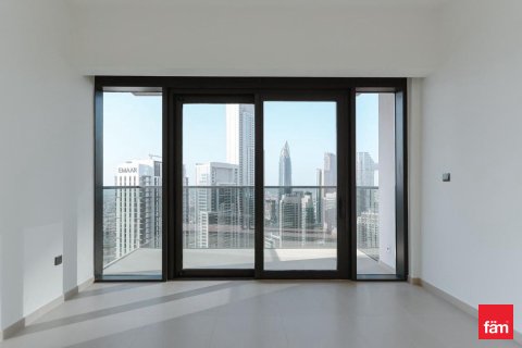 Dzīvoklis Dubaijā, AAE 2 istabas, 103.1 m2 Nr. 702488 - attēls 7