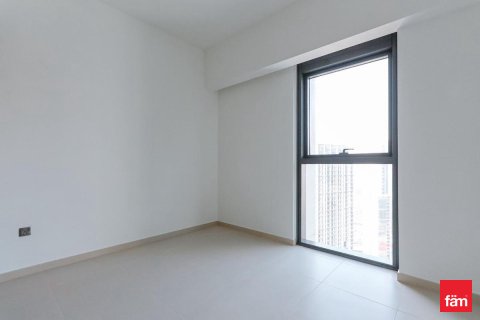 Dzīvoklis Dubaijā, AAE 2 istabas, 103.1 m2 Nr. 702488 - attēls 10