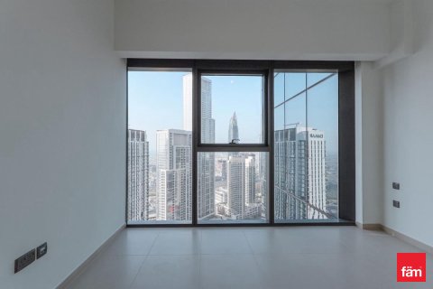 Dzīvoklis Dubaijā, AAE 2 istabas, 103.1 m2 Nr. 702488 - attēls 8