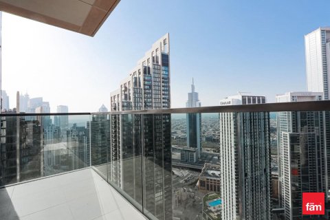 Dzīvoklis Dubaijā, AAE 2 istabas, 103.1 m2 Nr. 702488 - attēls 18