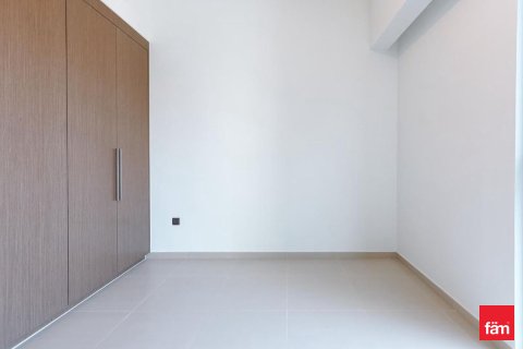 Dzīvoklis Dubaijā, AAE 2 istabas, 103.1 m2 Nr. 702488 - attēls 13