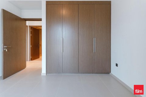 Dzīvoklis Dubaijā, AAE 2 istabas, 103.1 m2 Nr. 702488 - attēls 14
