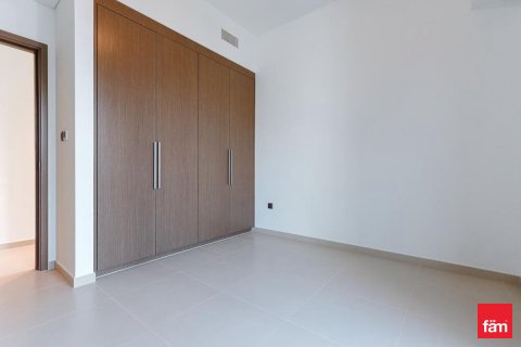 Dzīvoklis Dubaijā, AAE 2 istabas, 103.1 m2 Nr. 702488 - attēls 12