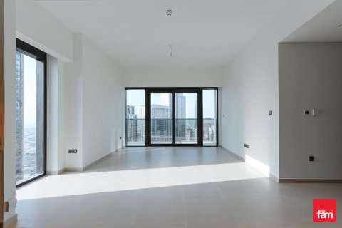 آپارتمان در Dubai ، امارات متحده عربی 2 خوابه ، 103.1 متر مربع.  شماره 702488