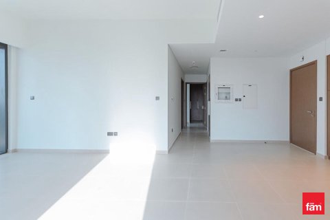 Dzīvoklis Dubaijā, AAE 2 istabas, 103.1 m2 Nr. 702488 - attēls 11