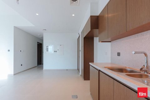 Dzīvoklis Dubaijā, AAE 2 istabas, 103.1 m2 Nr. 702488 - attēls 5
