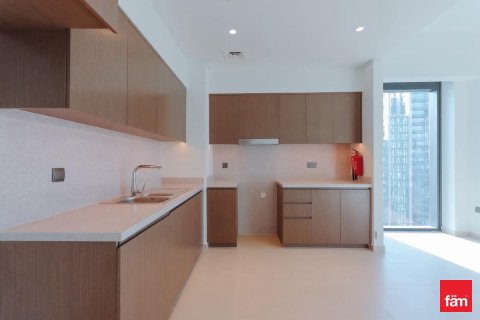 Dzīvoklis Dubaijā, AAE 2 istabas, 103.1 m2 Nr. 702488 - attēls 3