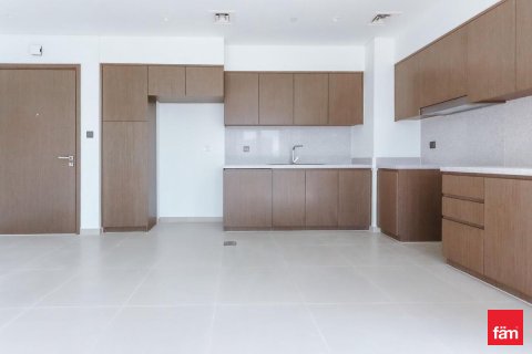 Dzīvoklis Dubaijā, AAE 2 istabas, 103.1 m2 Nr. 702488 - attēls 4