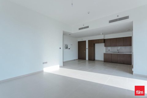 Dzīvoklis Dubaijā, AAE 2 istabas, 103.1 m2 Nr. 702488 - attēls 2