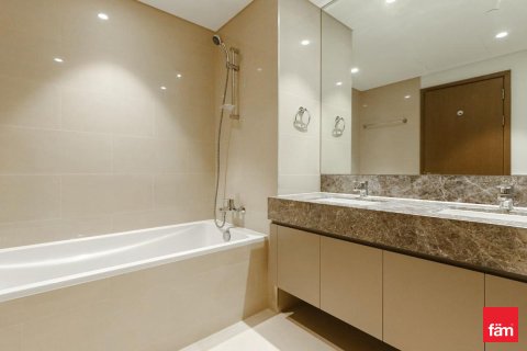 Dzīvoklis Dubaijā, AAE 2 istabas, 103.1 m2 Nr. 702488 - attēls 16