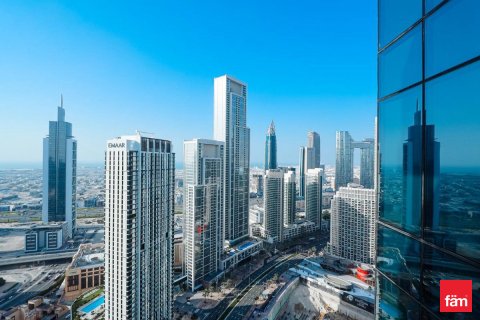 Dzīvoklis Dubaijā, AAE 2 istabas, 103.1 m2 Nr. 702488 - attēls 17