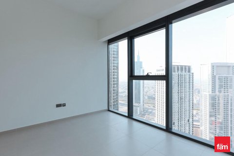 Dzīvoklis Dubaijā, AAE 2 istabas, 103.1 m2 Nr. 702488 - attēls 9