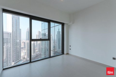 Dzīvoklis Dubaijā, AAE 2 istabas, 103.1 m2 Nr. 702488 - attēls 6