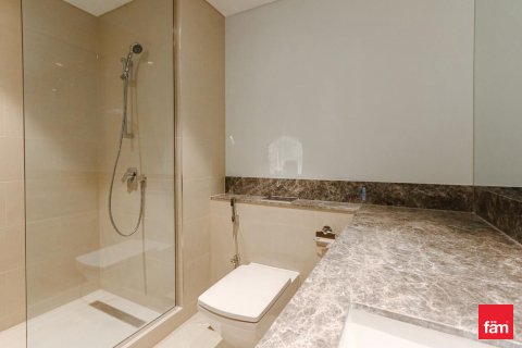 Dzīvoklis Dubaijā, AAE 2 istabas, 103.1 m2 Nr. 702488 - attēls 15