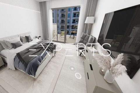 Apartment on the Yas Island, Abu Dhabi, UAE 3 bedrooms, 207.5 sq.m. № 564043 - photo 7