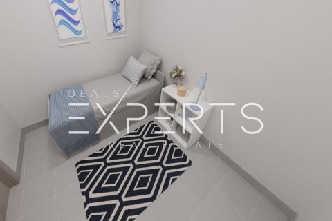 Apartment on the Yas Island, Abu Dhabi, UAE 3 bedrooms, 207.5 sq.m. № 564043 - photo 4