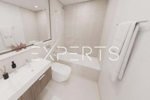 Apartment on the Yas Island, Abu Dhabi, UAE 3 bedrooms, 207.5 sq.m. № 564043 - photo 8